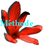 Méthode